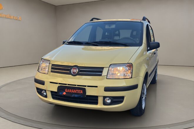 FIATPAMDA2008DP363SH_03_converted
